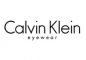 CELVIN KLEIN