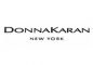 DONNAKARAN