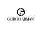 GIORGIO ARMANI