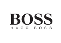 BOSS