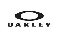 OKALEY