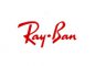 Rayban