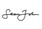 SEANJOHN