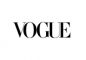 VOGUE